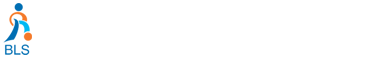有限会社ビズライフサポート